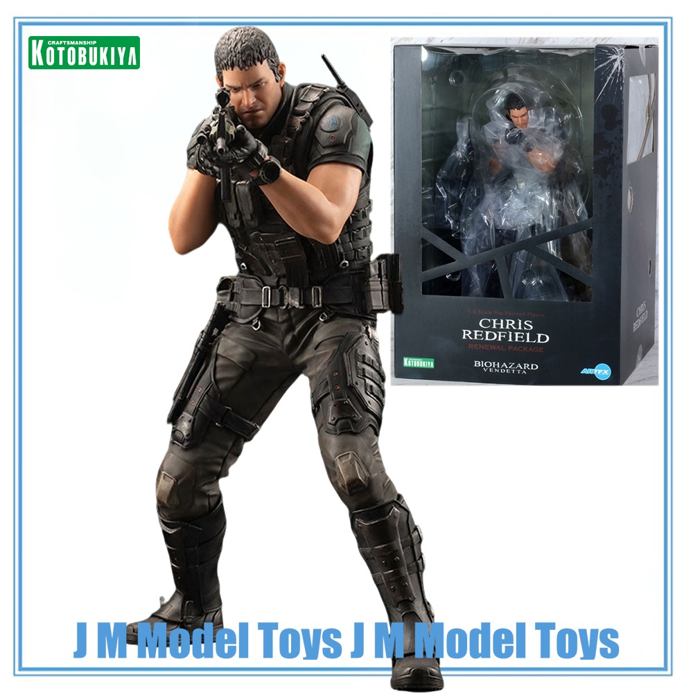 Kotobukiya Artfx - 【JM】100% Original in Stock Kotobukiya ARTFX