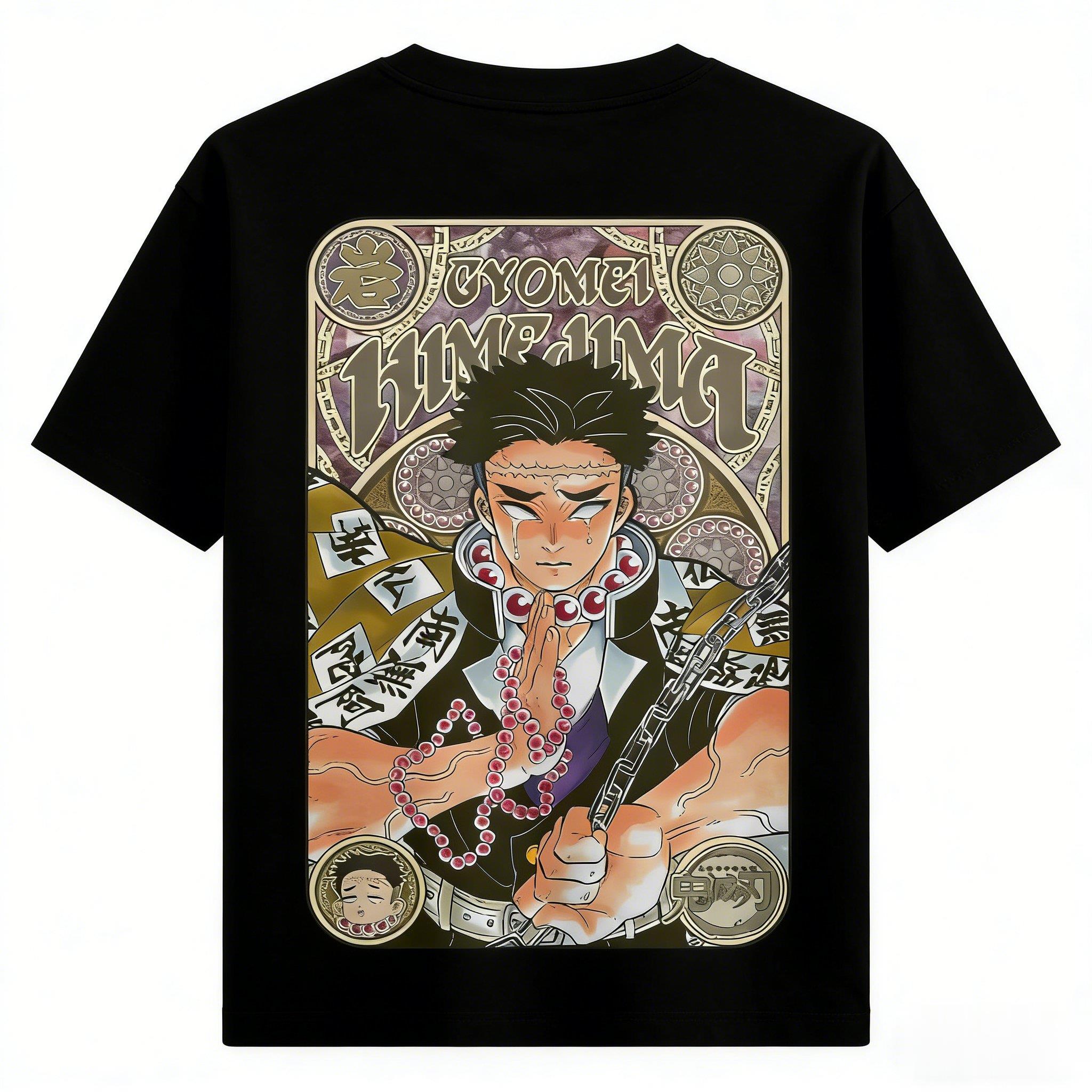 2026 New Hot Summer Demon Slay - Anime Merchandise Store Japan 评论和价格