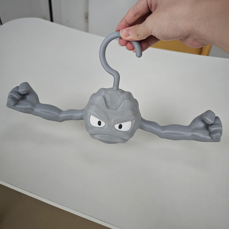 Anime Pokemon Creative Hanger  - Pokemon Anime Merchandise 评论和价格