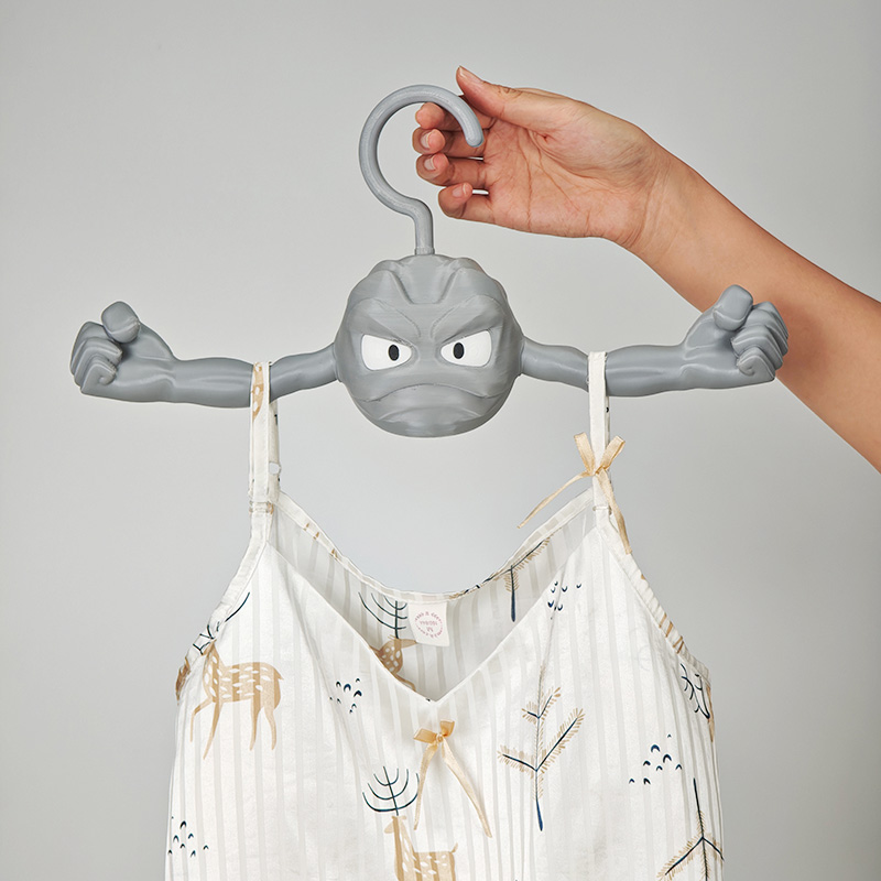 Anime Pokemon Creative Hanger  - Pokemon Anime Merchandise 评论和价格