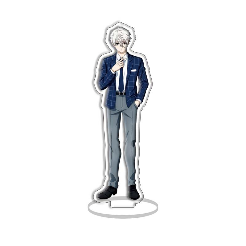 Blue Lock Itoshi Rin Bachira M - Anime Merchandise Figures 评论和价格