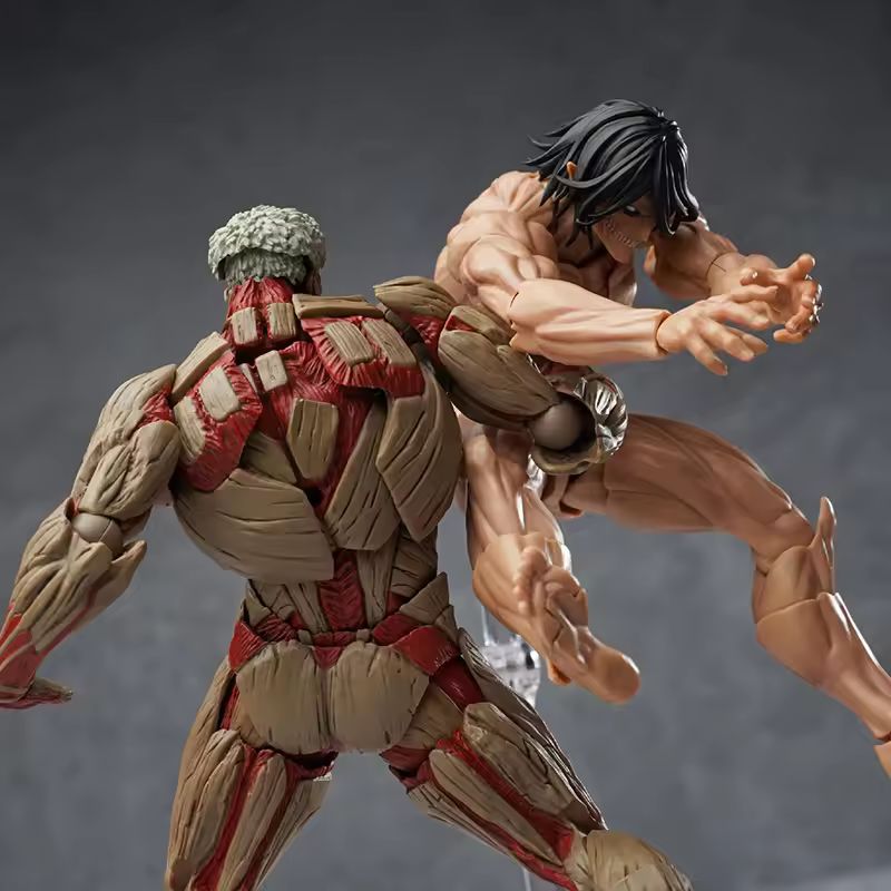 Amazing Yamaguchi Ko Attack On - Kotobukiya Artfx 评论和价格