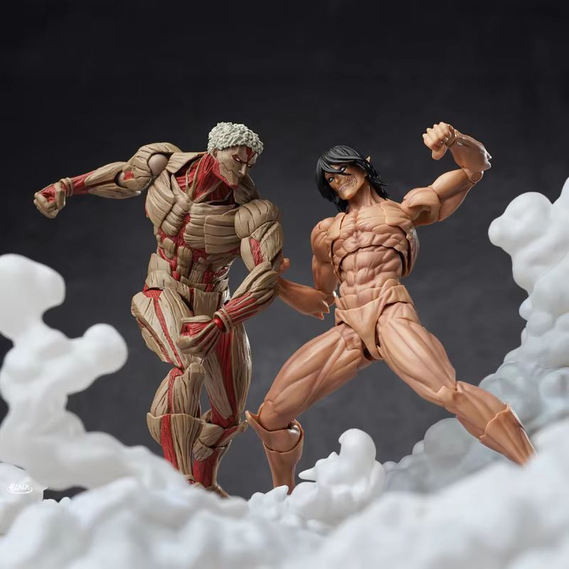 Amazing Yamaguchi Ko Attack On - Kotobukiya Artfx 评论和价格