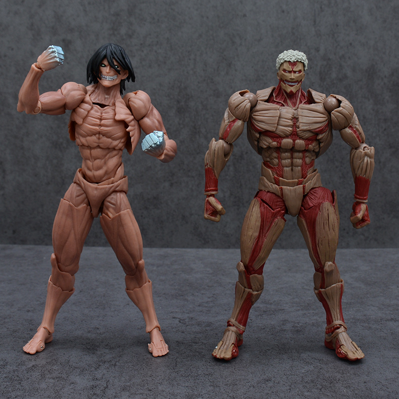 Amazing Yamaguchi Ko Attack On - Kotobukiya Artfx 评论和价格