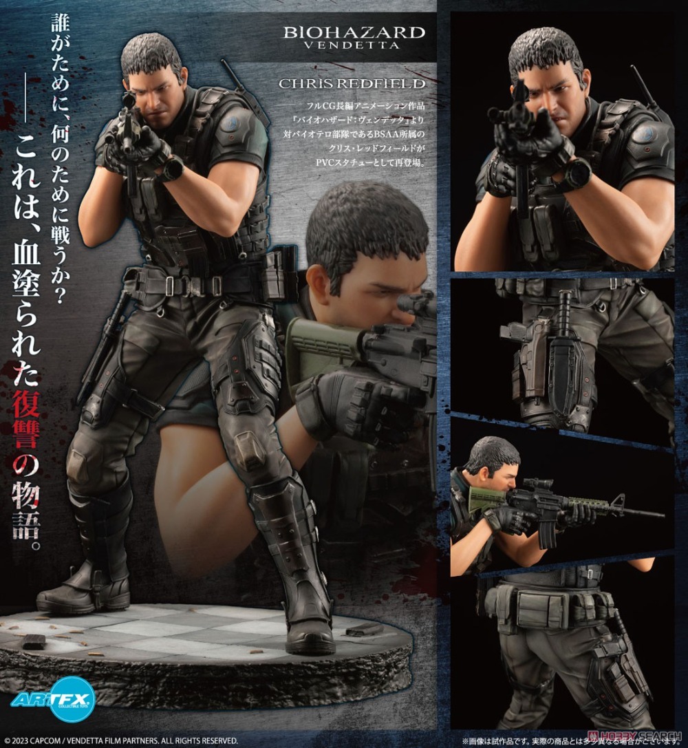 【JM】100% Original in Stock Kot - Kotobukiya Artfx 评论和价格