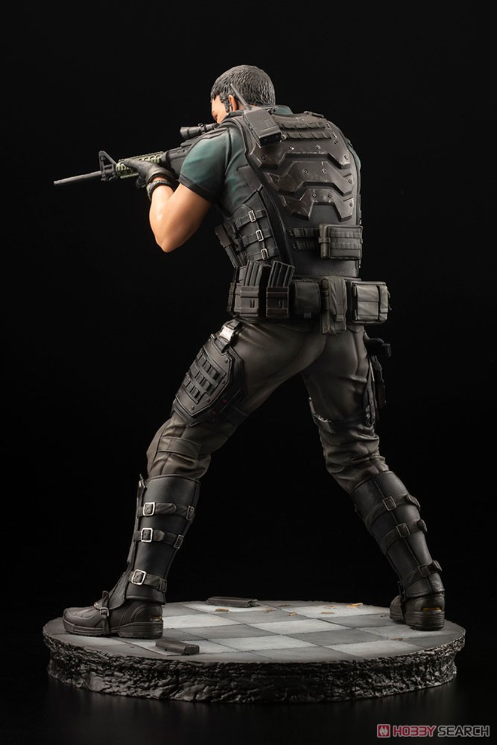 【JM】100% Original in Stock Kot - Kotobukiya Artfx 评论和价格