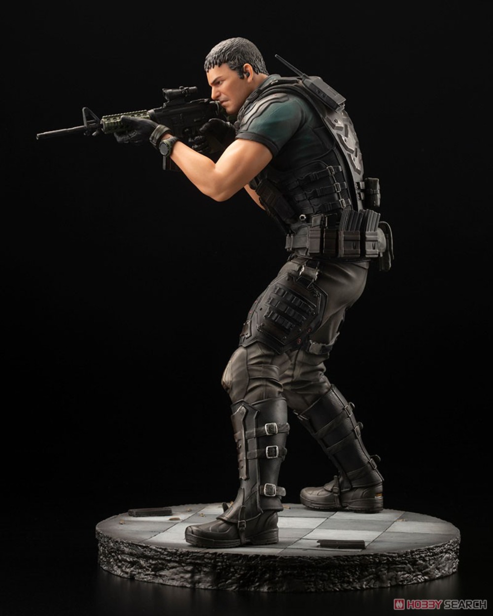 【JM】100% Original in Stock Kot - Kotobukiya Artfx 评论和价格