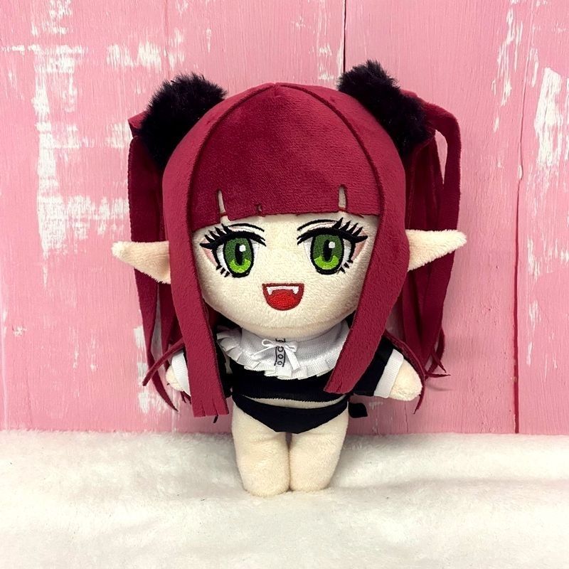 Cute My Dress-Up Darling Marin - Anime Merchandise Figures 评论和价格
