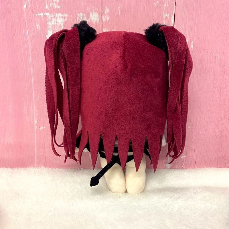 Cute My Dress-Up Darling Marin - Anime Merchandise Figures 评论和价格