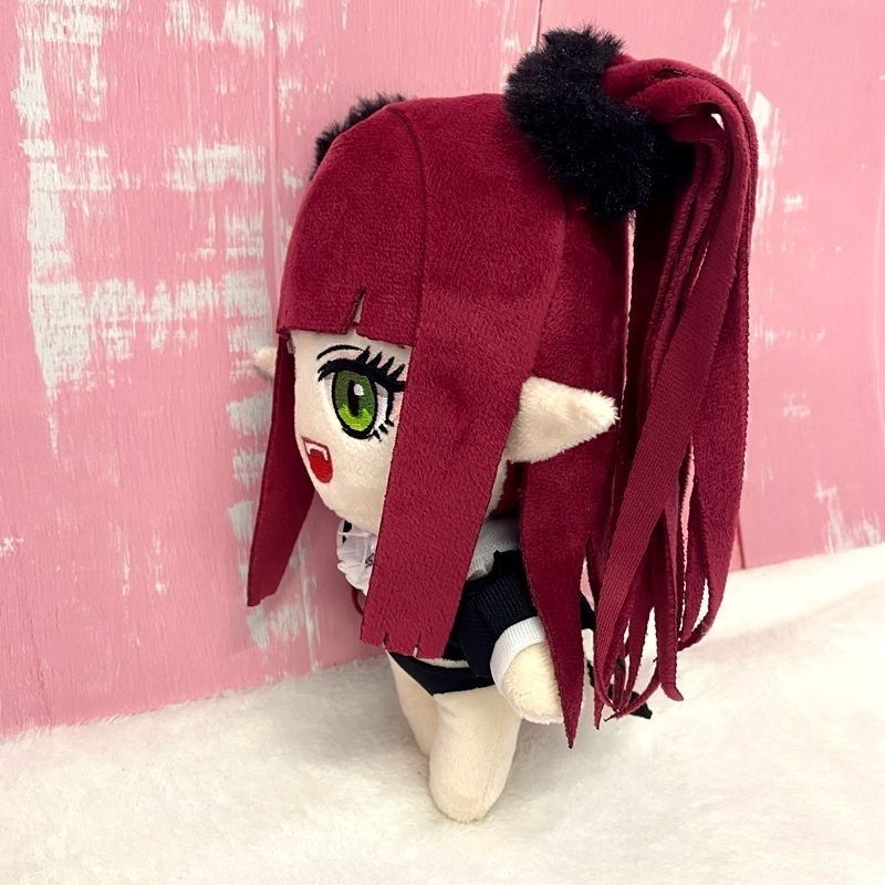 Cute My Dress-Up Darling Marin - Anime Merchandise Figures 评论和价格