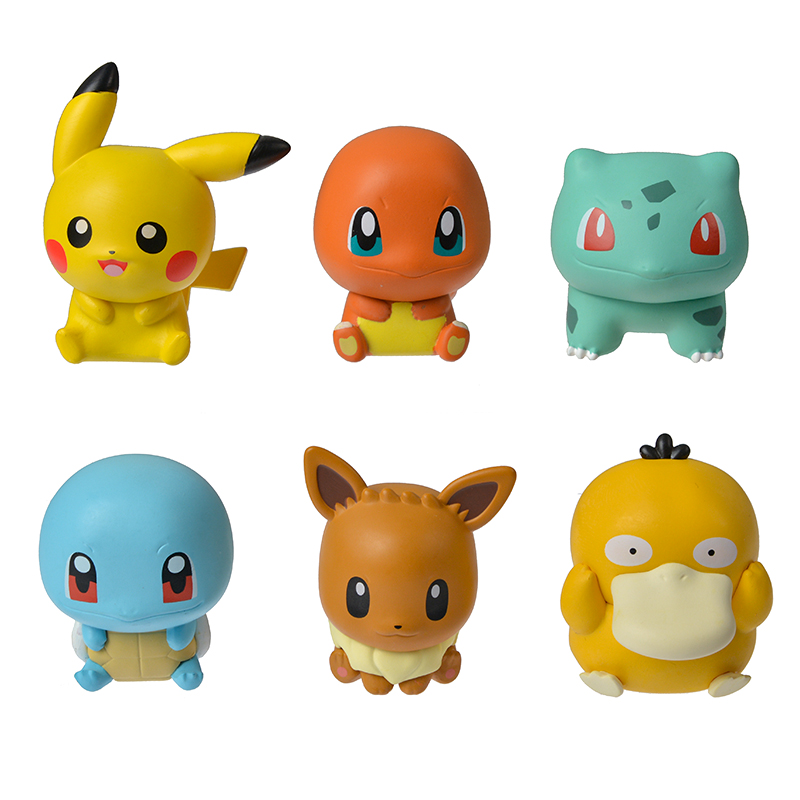 Pokemon Anime Blind Poke Ball  - Pokemon Anime Merchandise 评论和价格