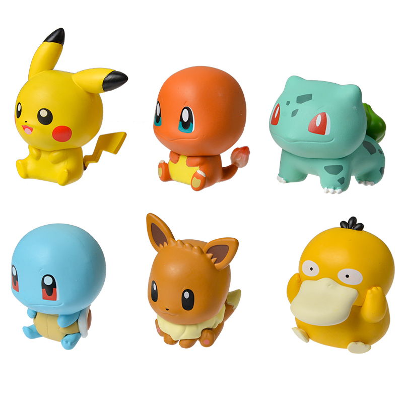 Pokemon Anime Blind Poke Ball  - Pokemon Anime Merchandise 评论和价格