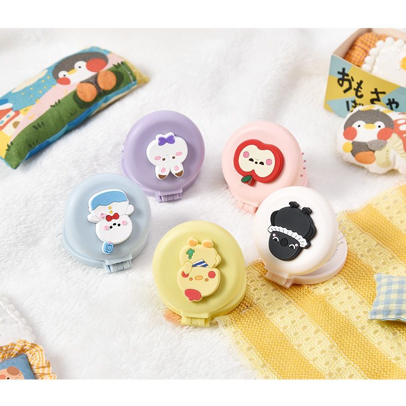 New Love and Deepspace Xavier  - Anime Kingdom Merchandise 评论和价格