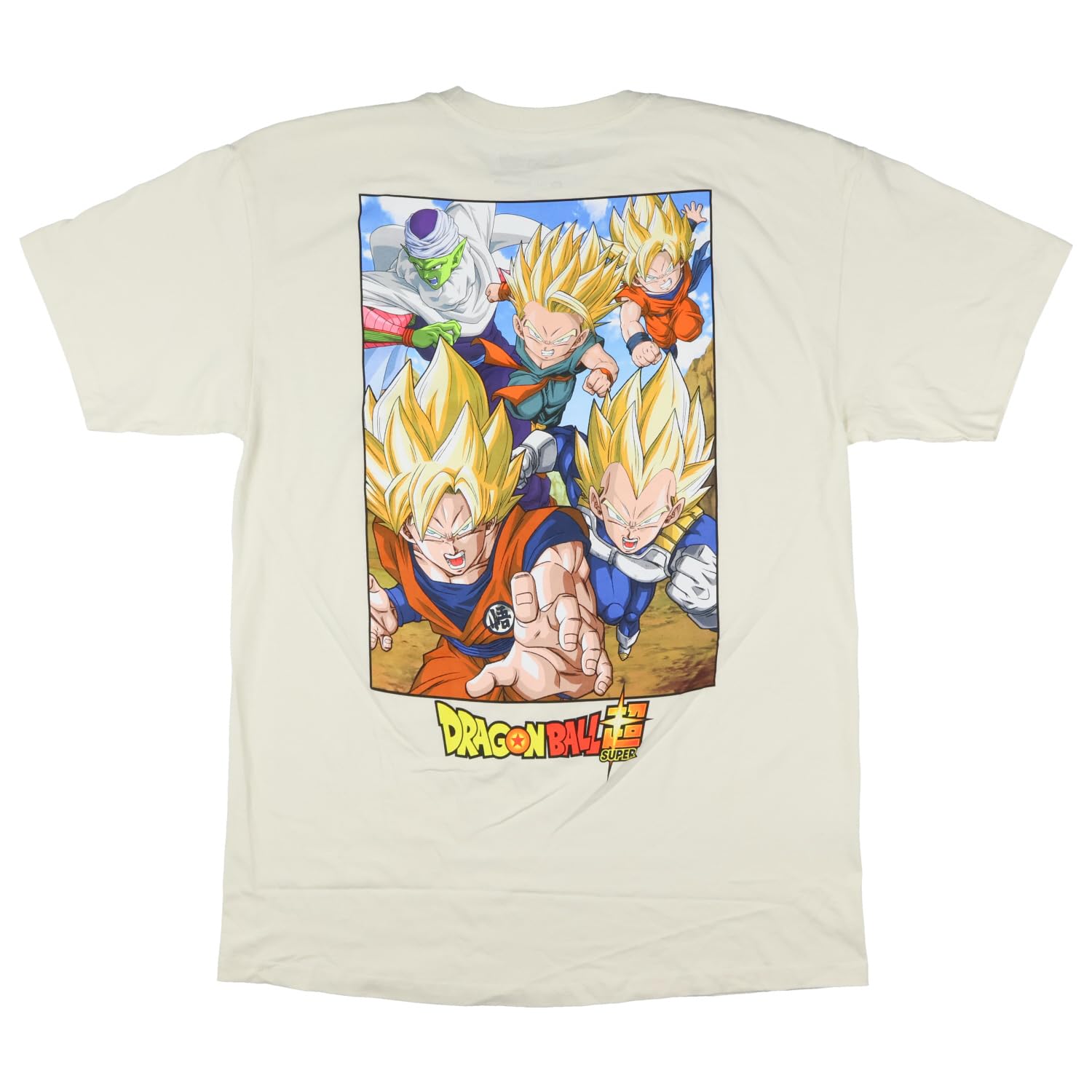 2026 New Hot Summer 2026New Su - Anime Merchandise Store Japan 评论和价格