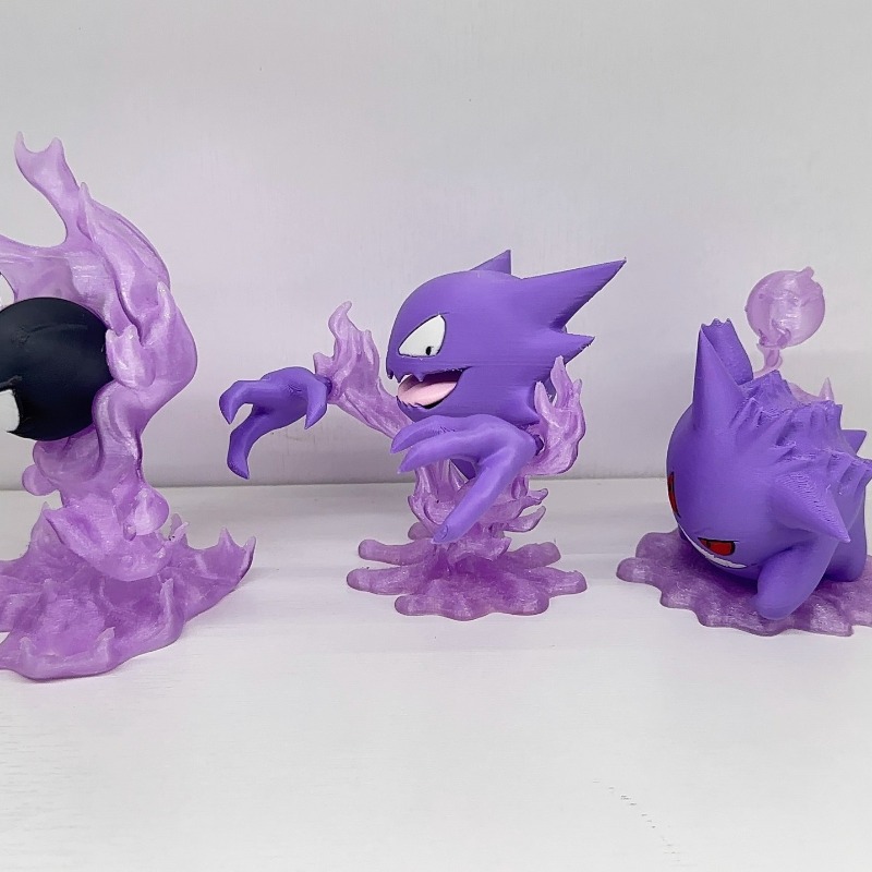 3D Printing 1/20 Scale World G - Kotobukiya Artfx 评论和价格