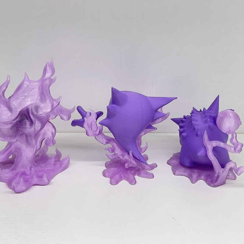 3D Printing 1/20 Scale World G - Kotobukiya Artfx 评论和价格