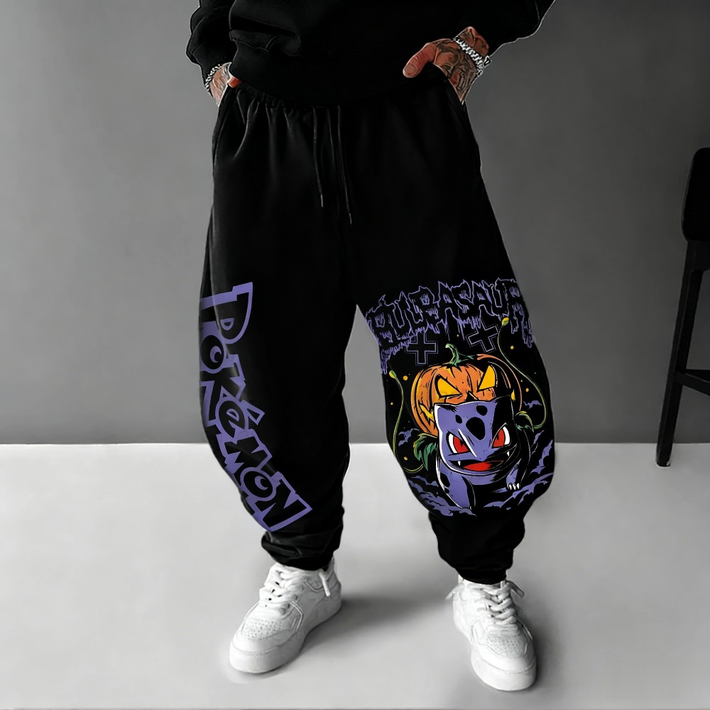 Pokémon Series Fleece Thermal  - Anime Merchandise Store Japan 评论和价格