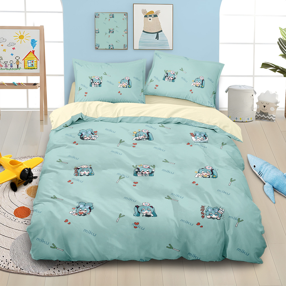 Anime Hatsunes Miku merchandis - Anime Kingdom Merchandise 评论和价格