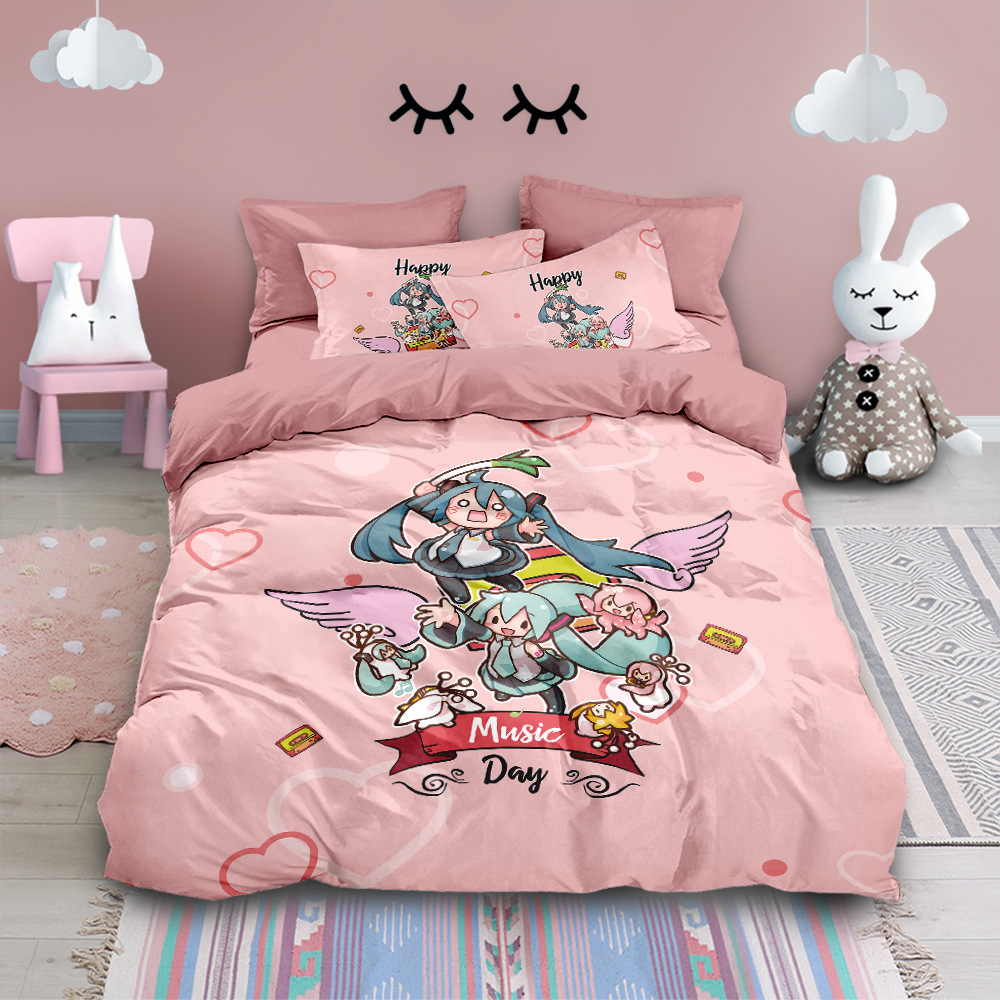 Anime Hatsunes Miku merchandis - Anime Kingdom Merchandise 评论和价格
