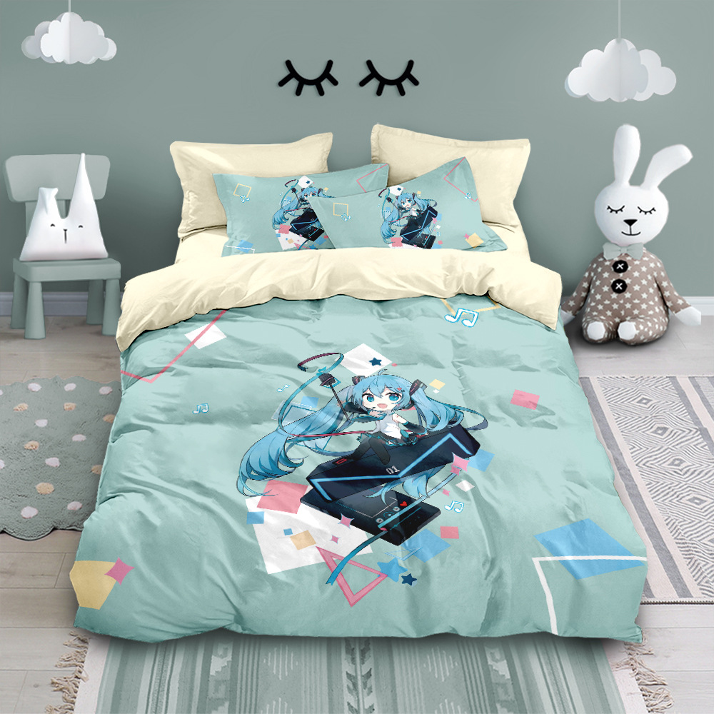 Anime Hatsunes Miku merchandis - Anime Kingdom Merchandise 评论和价格