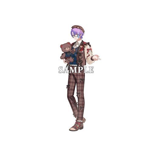 Project Sekai Shinonome Akito  - Anime Merchandise Figures 评论和价格