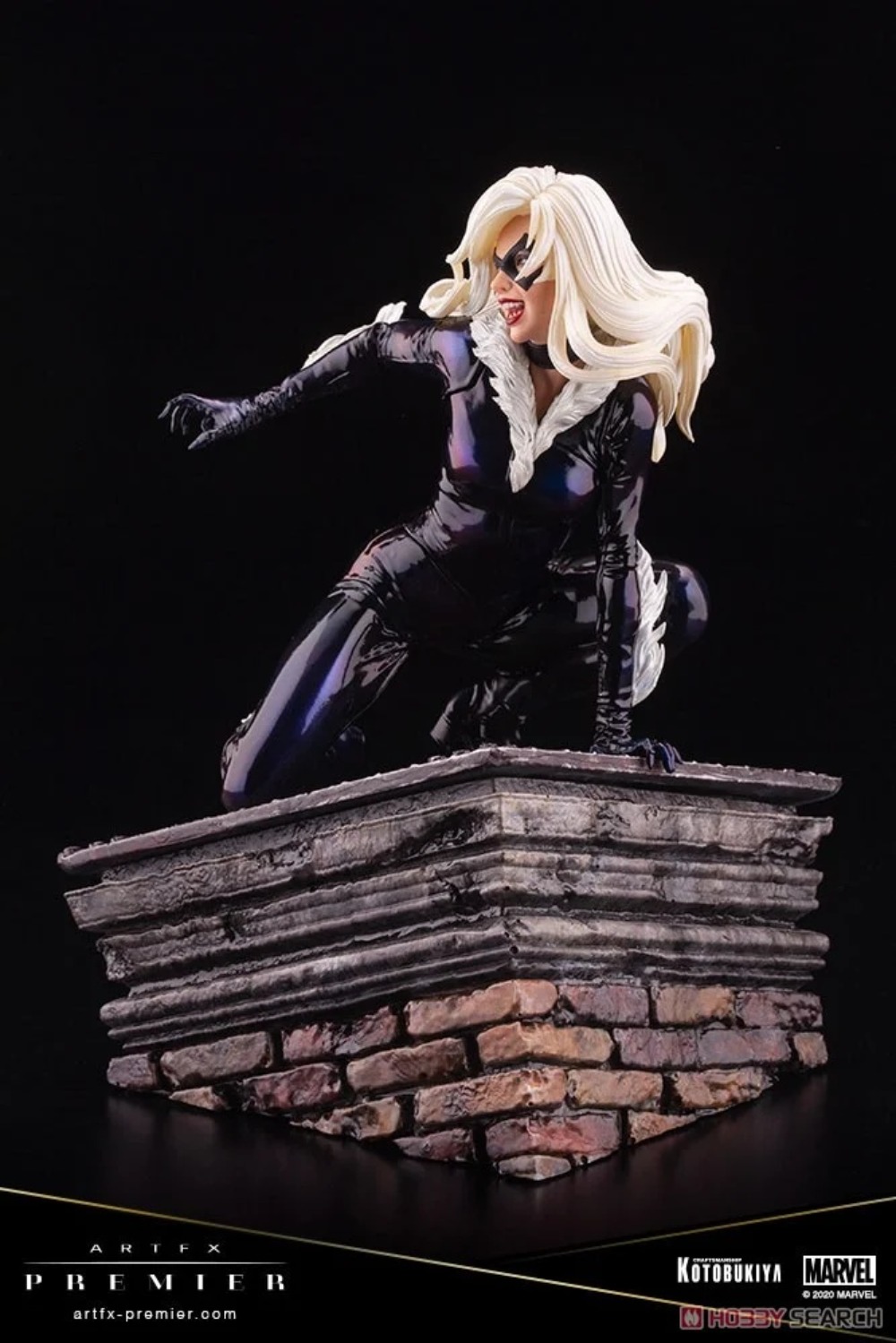 【JM】100% Original in Stock Kot - Kotobukiya Artfx 评论和价格
