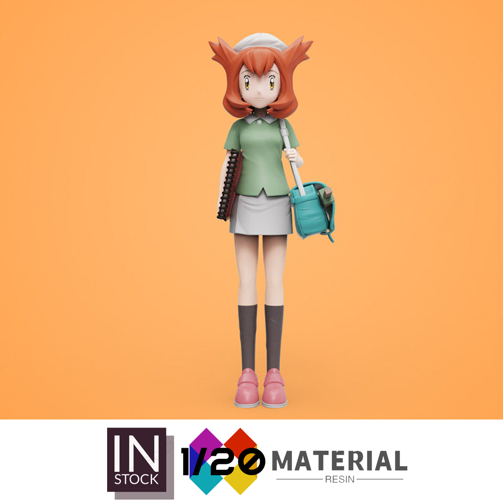 [IN STOCK] 1/20 Resin Scale Wo - Kotobukiya Artfx 评论和价格