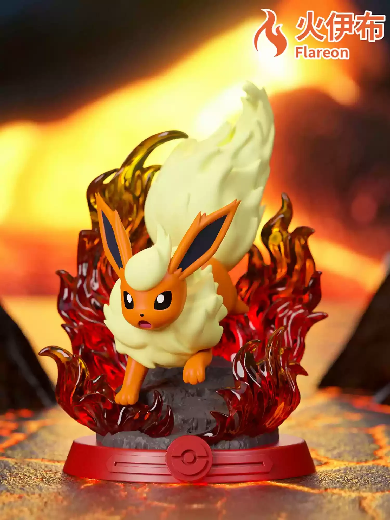Anime Pokemon Fun Adventure Ee - Pokemon Anime Merchandise 评论和价格