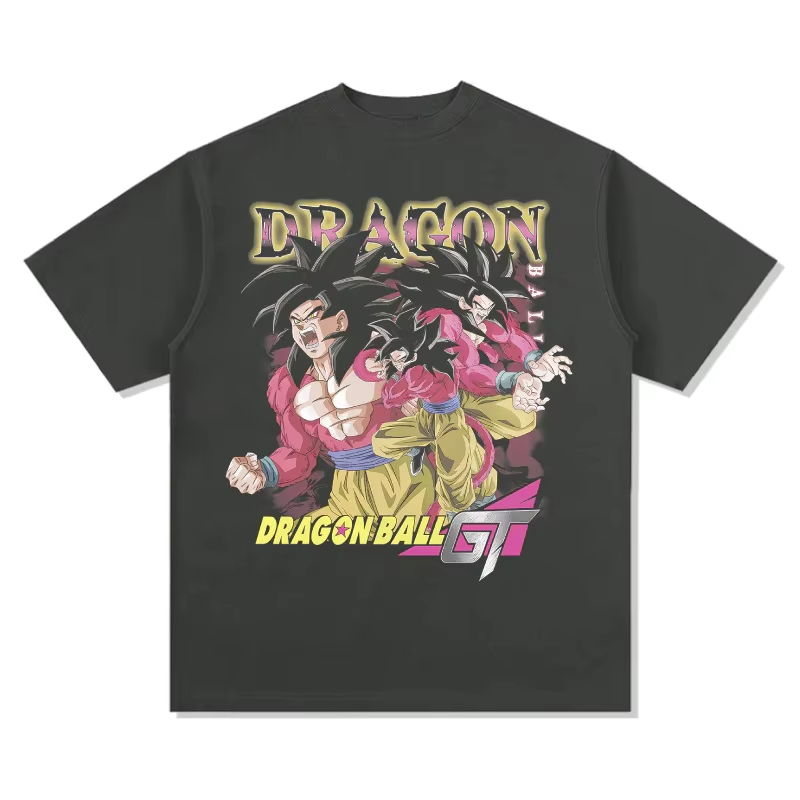 2026 New Hot Summer Dragon Bal - Anime Merchandise Store Japan 评论和价格