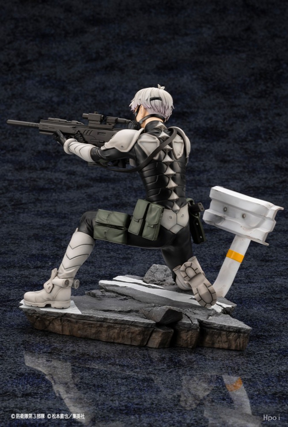 100%Original Genuine in Stock  - Kotobukiya Artfx 评论和价格