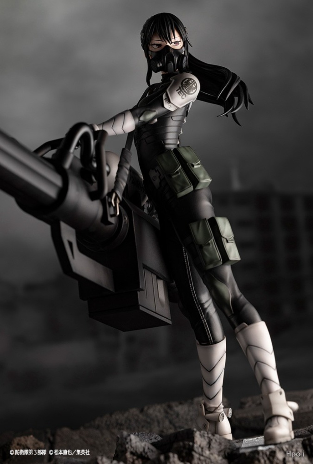 100%Original Genuine in Stock  - Kotobukiya Artfx 评论和价格