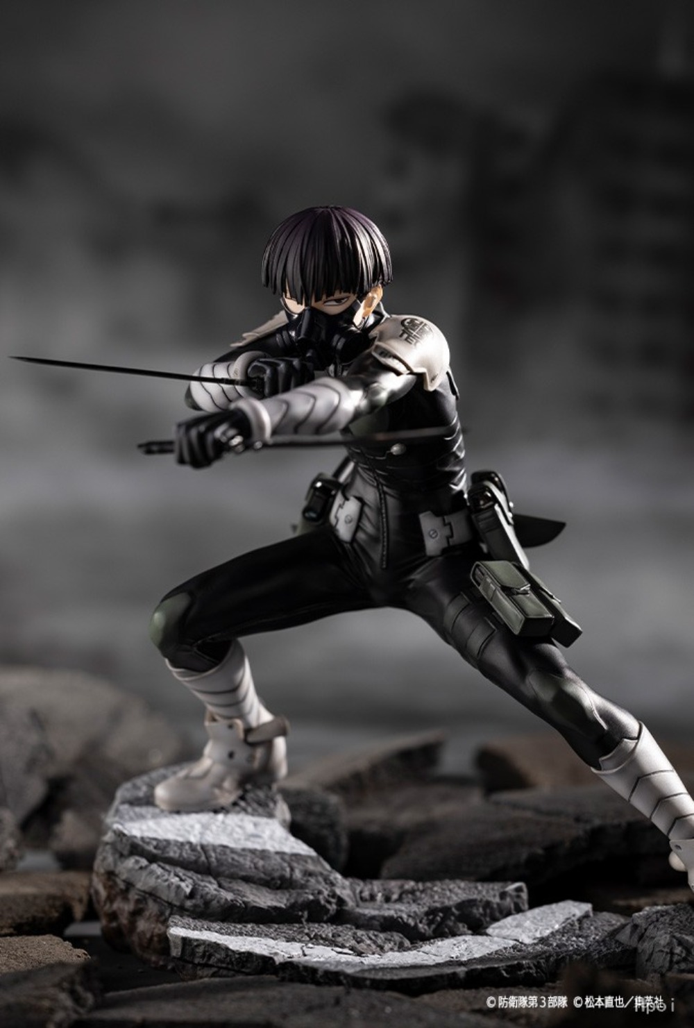 100%Original Genuine in Stock  - Kotobukiya Artfx 评论和价格