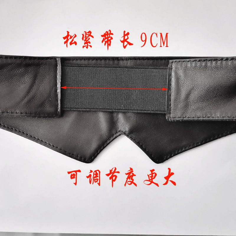 Jujutsu Kaisen merchandise Goj - Anime Jujutsu Kaisen Merchandise 评论和价格