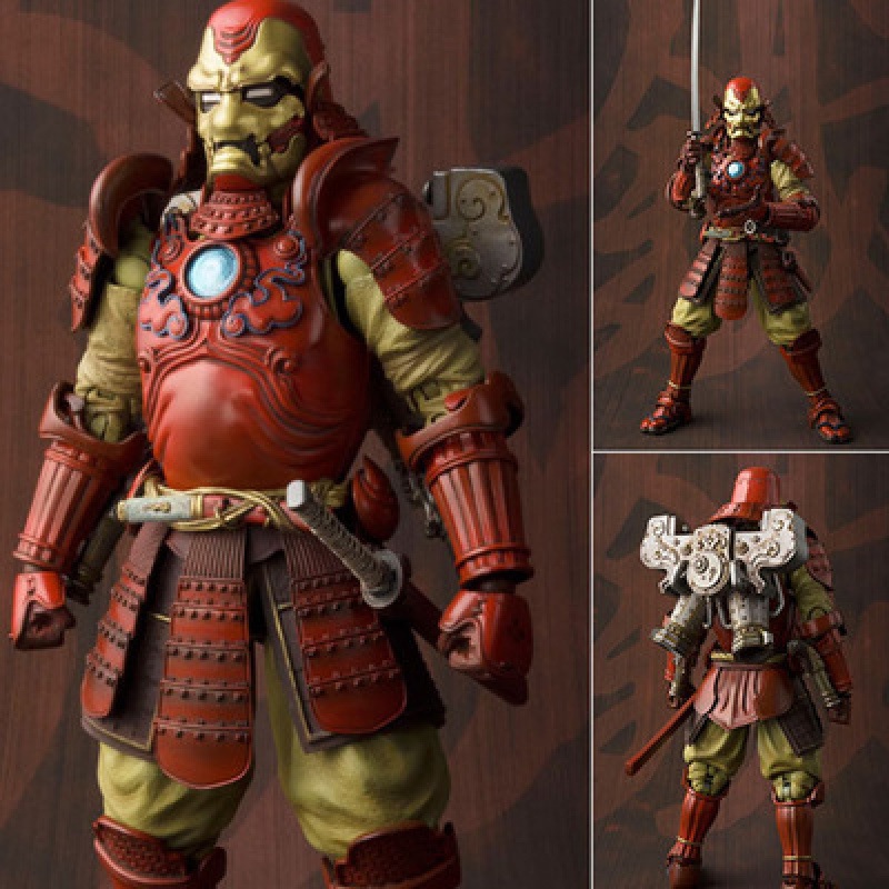 7 Inch Star Wars Series Figure - Kotobukiya Artfx 评论和价格