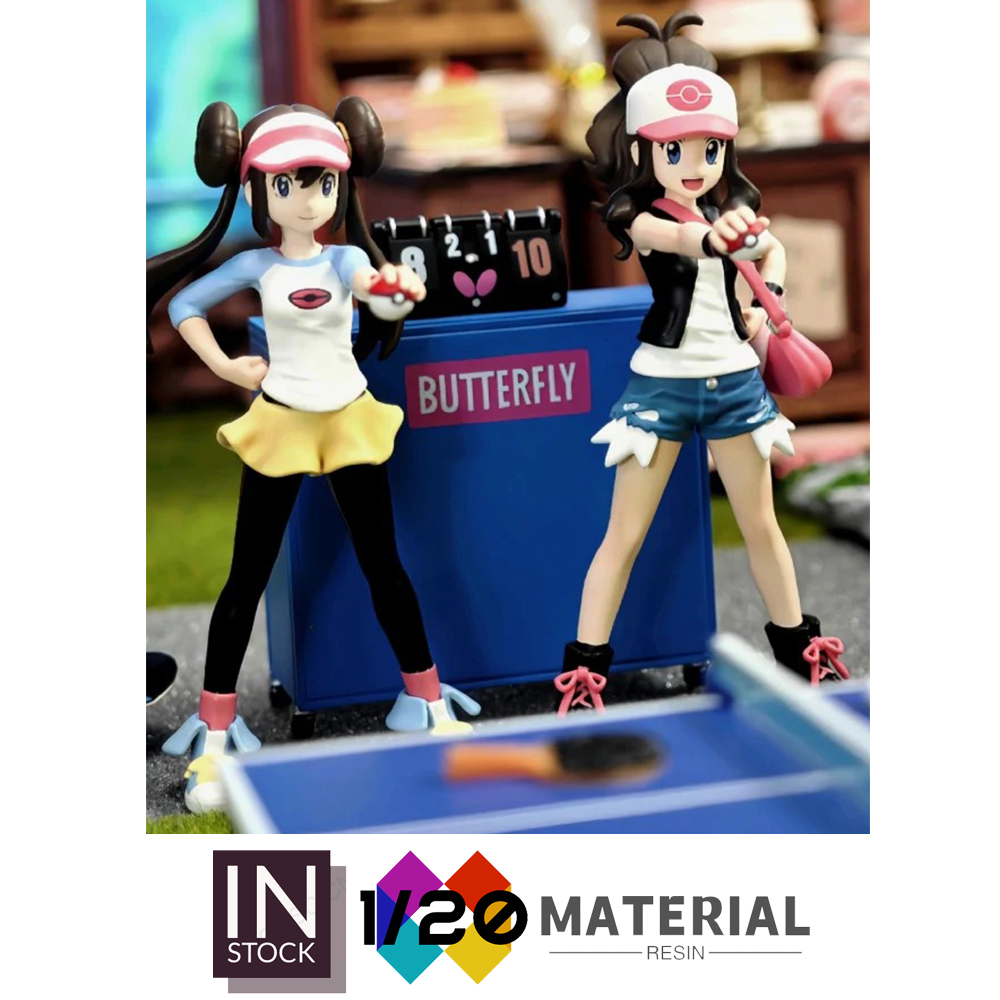 [In Stock]1/20 Resin Scale Wor - Kotobukiya Artfx 评论和价格