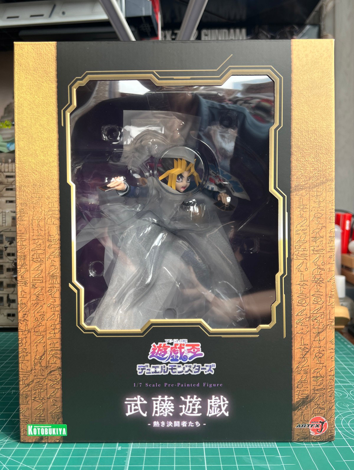 Officially Licensed Kotobukiya - Kotobukiya Artfx 评论和价格