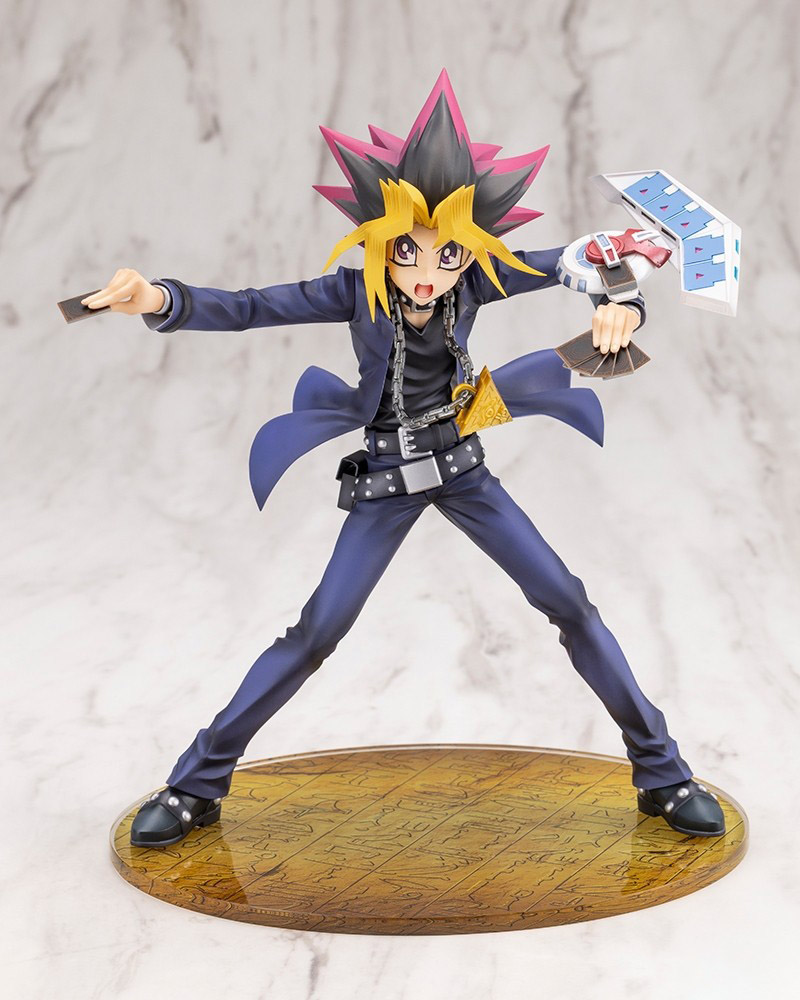 Officially Licensed Kotobukiya - Kotobukiya Artfx 评论和价格