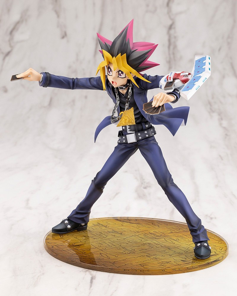 Officially Licensed Kotobukiya - Kotobukiya Artfx 评论和价格