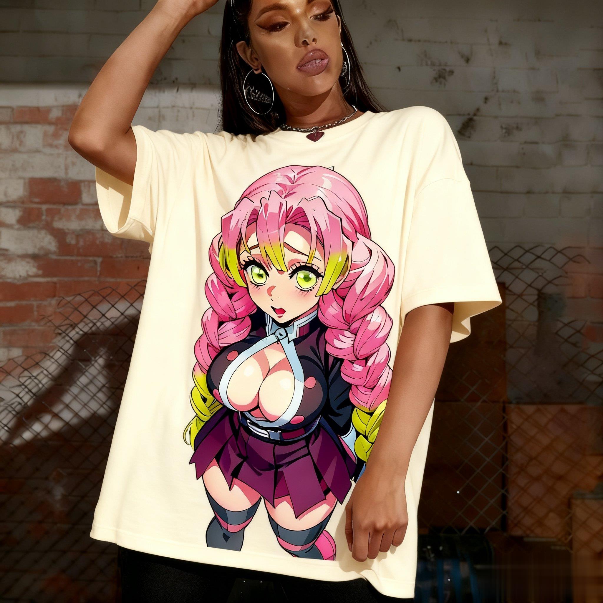 2026 New Hot Summer Demon Slay - Anime Merchandise Store Japan 评论和价格