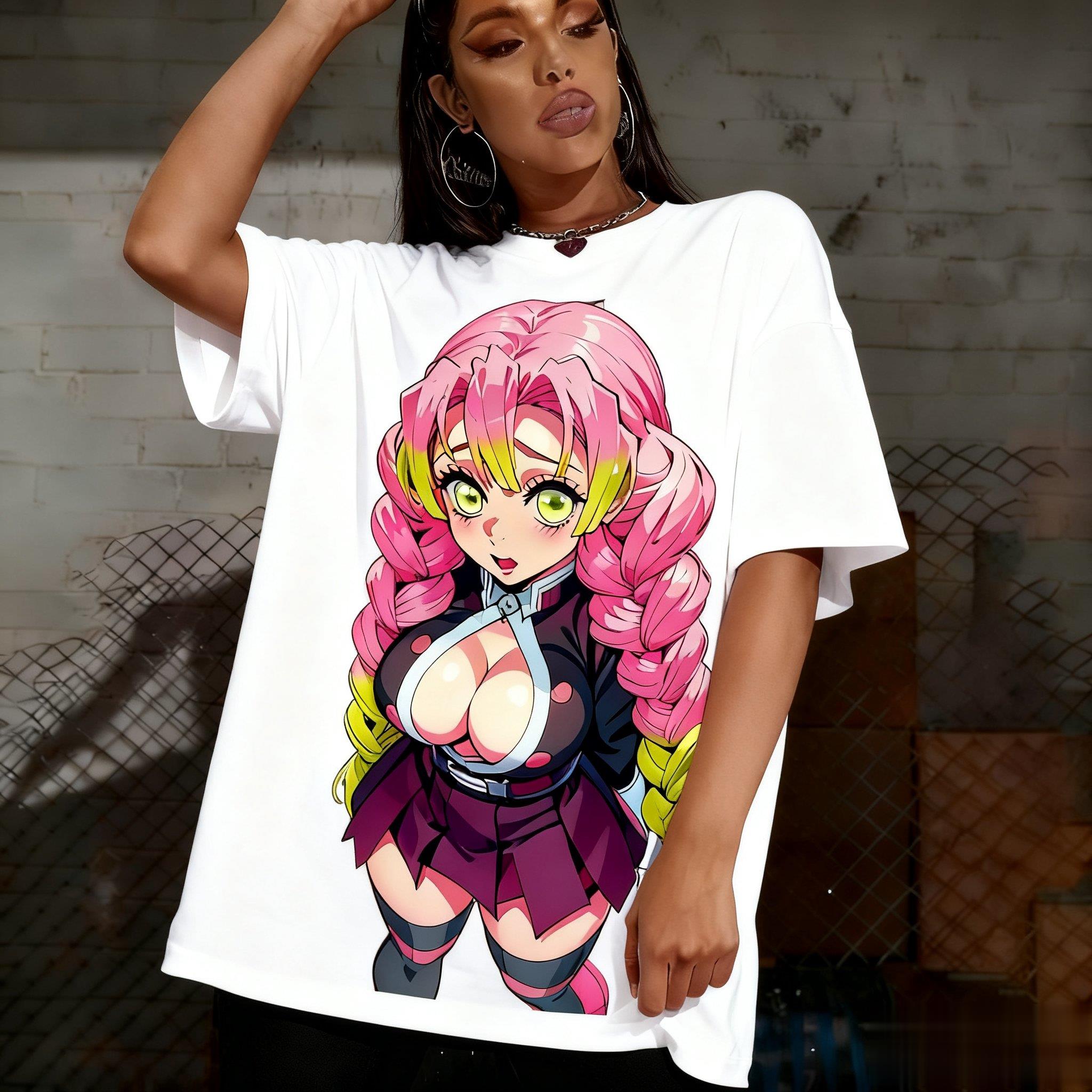 2026 New Hot Summer Demon Slay - Anime Merchandise Store Japan 评论和价格