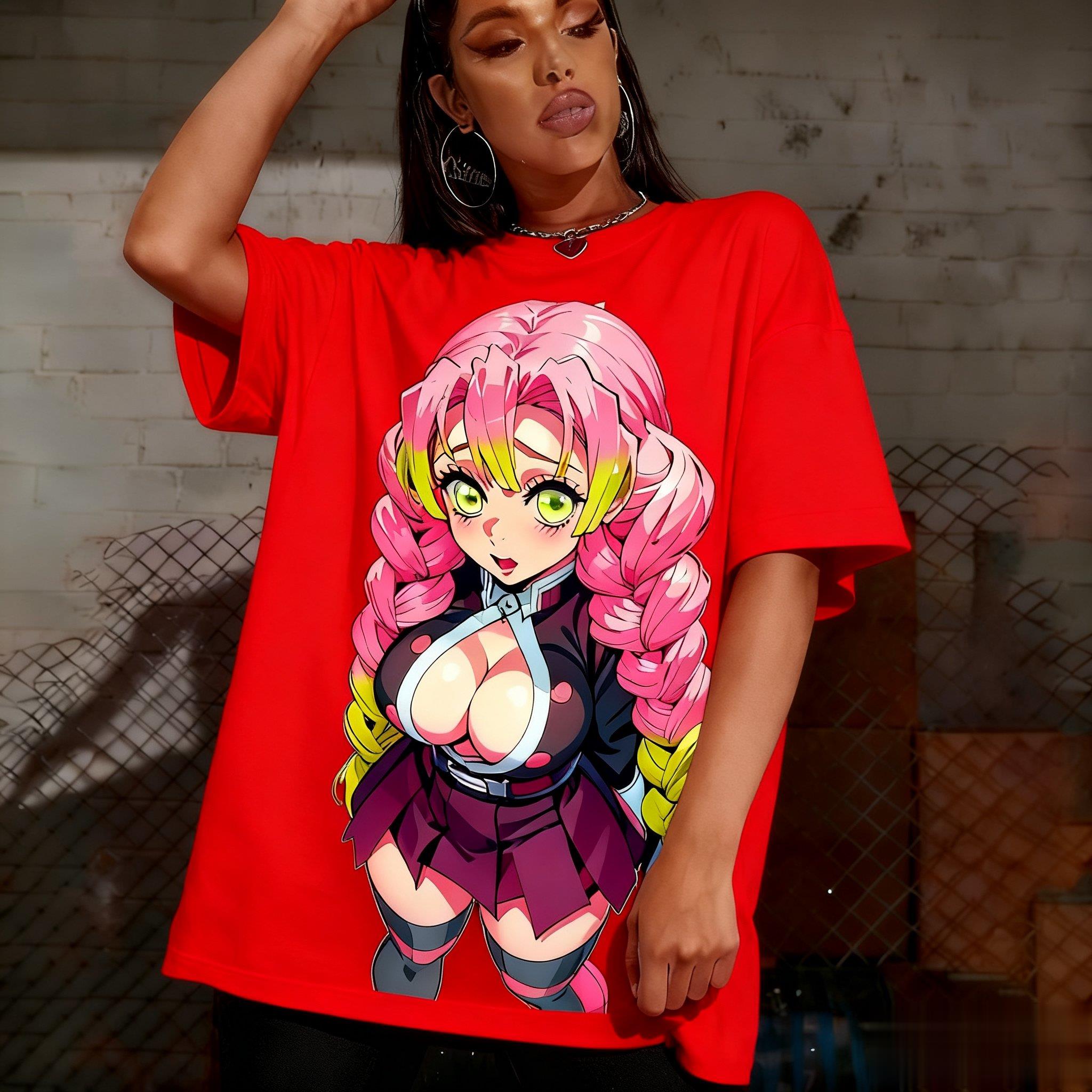 2026 New Hot Summer Demon Slay - Anime Merchandise Store Japan 评论和价格