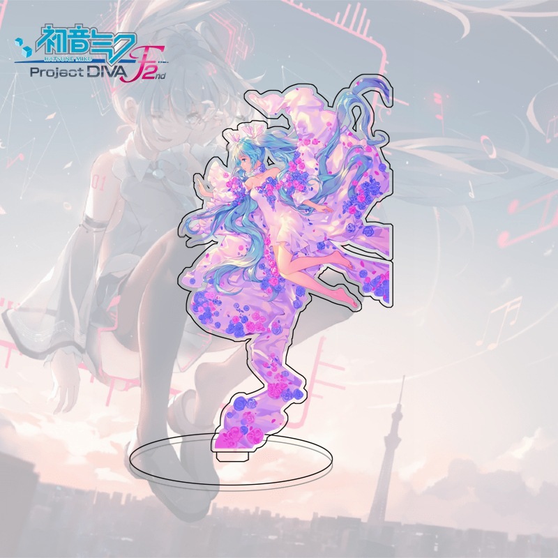 Wholesale Manufacturer Large A - Anime Merchandise Manufacturers 评论和价格