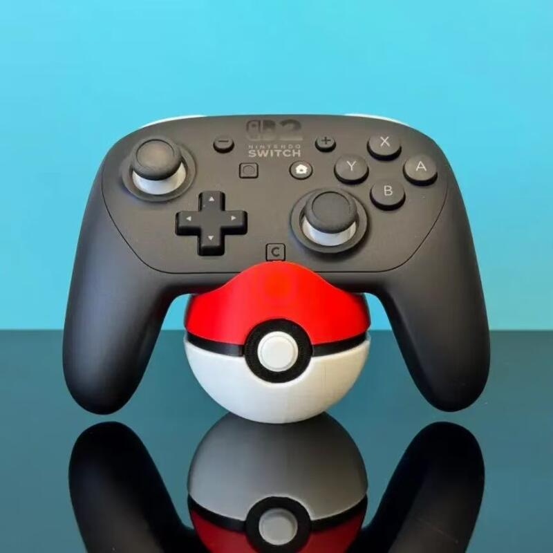 New Model Pokemon Creativity G - Pokemon Anime Merchandise 评论和价格