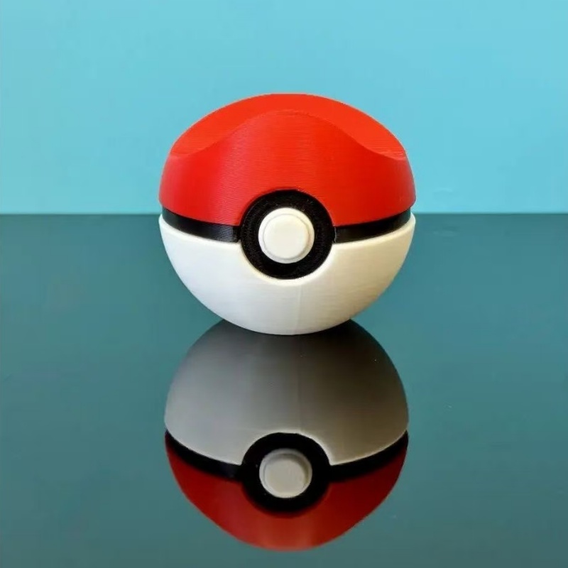 New Model Pokemon Creativity G - Pokemon Anime Merchandise 评论和价格