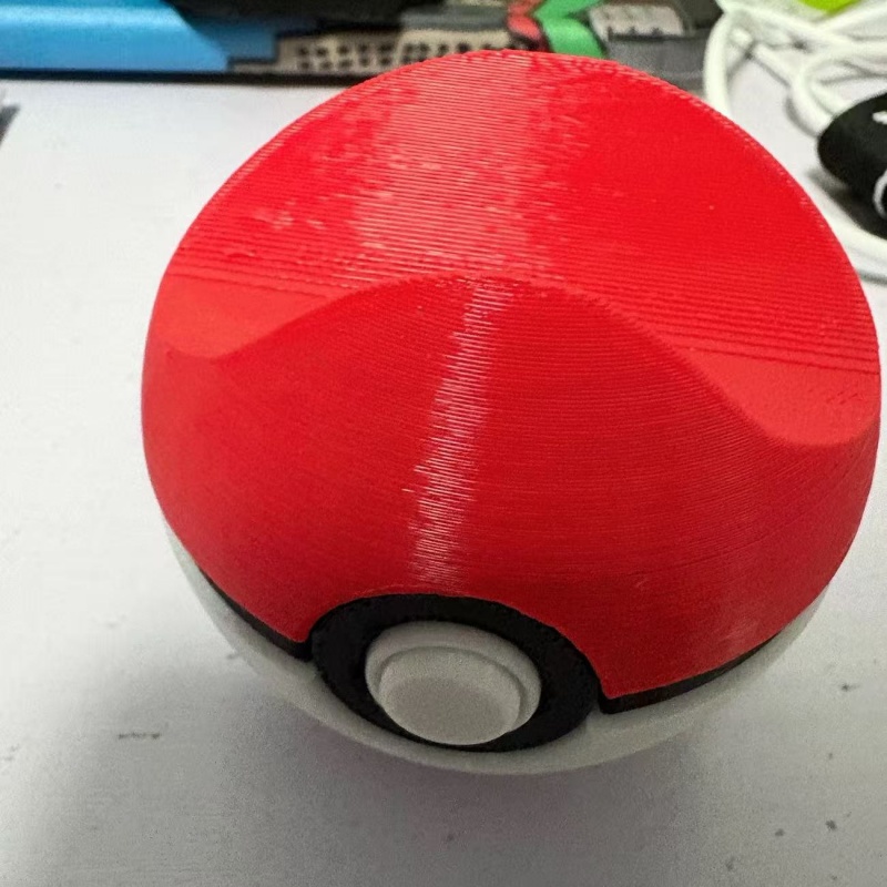 New Model Pokemon Creativity G - Pokemon Anime Merchandise 评论和价格