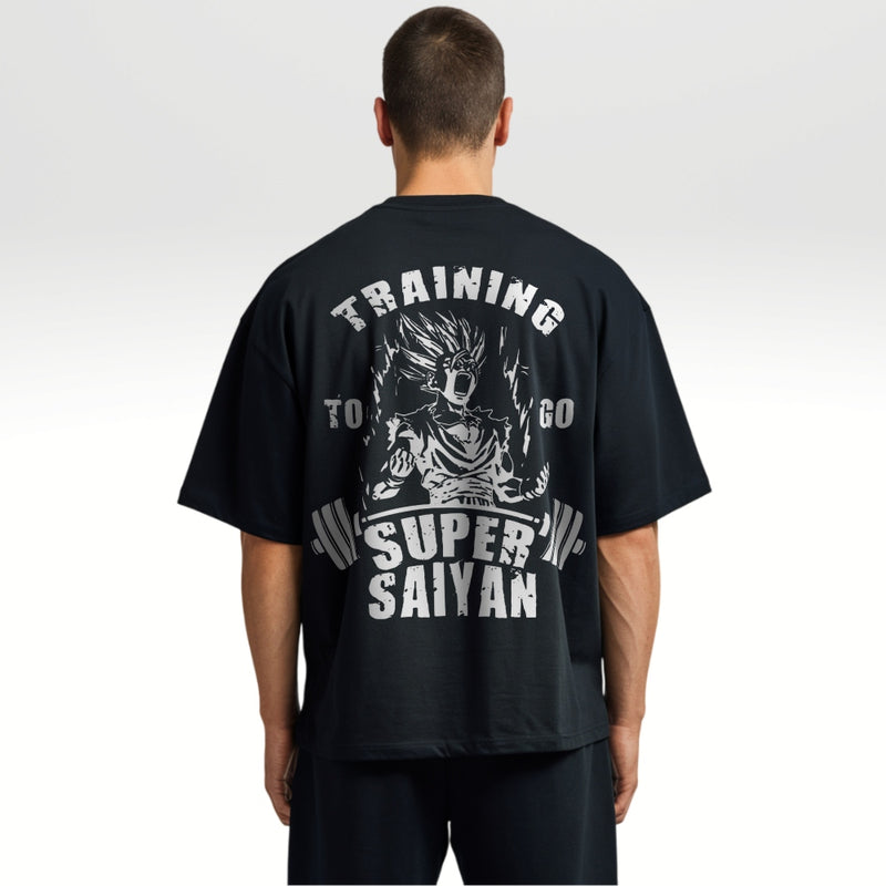 2026 New Hot Anime Men's Gym D - Anime Merchandise Store Japan 评论和价格