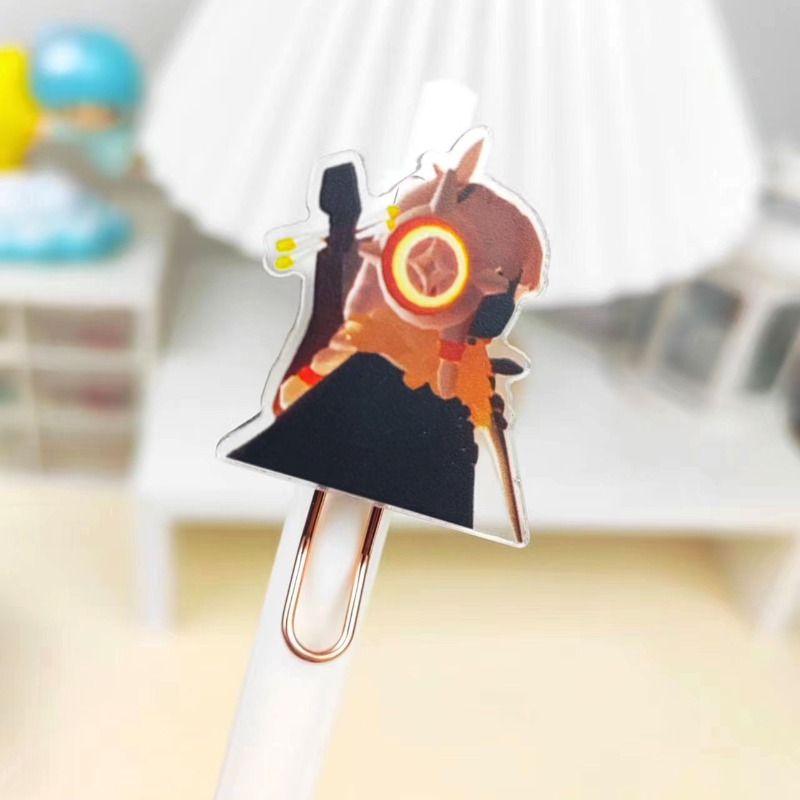 New Sky: Children of Light Dal - Anime Kingdom Merchandise 评论和价格