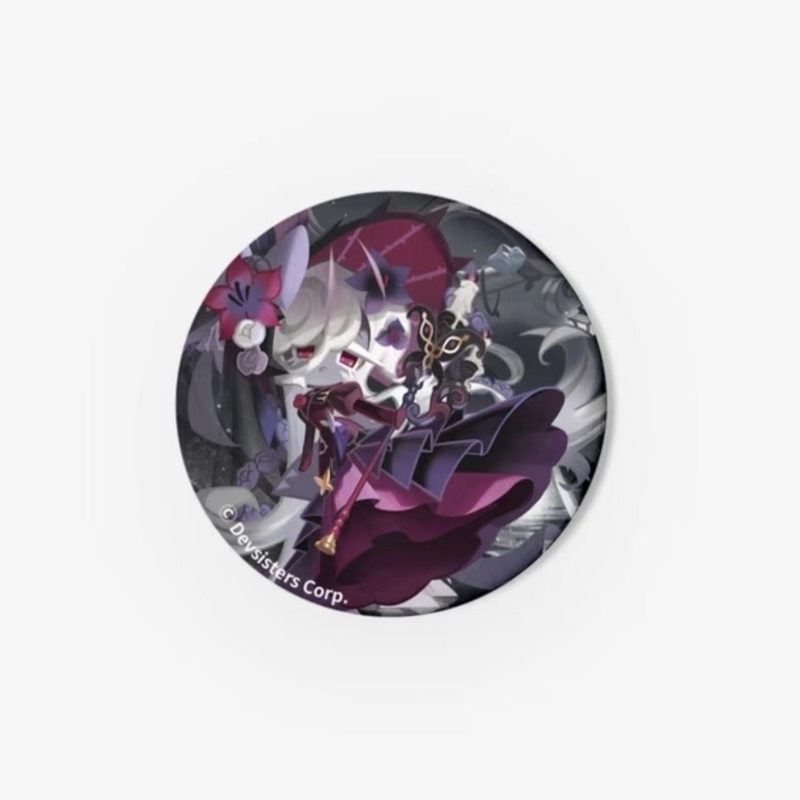 Devsisters Corp Official Cooki - Anime Kingdom Merchandise 评论和价格