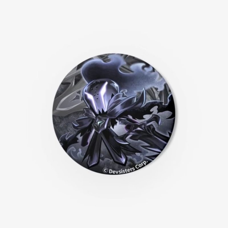 Devsisters Corp Official Cooki - Anime Kingdom Merchandise 评论和价格