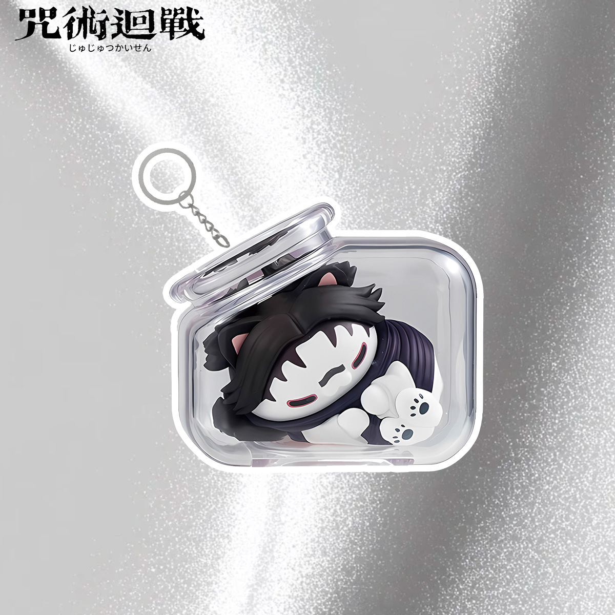 Jujutsu Kaisen Gojo Satoru Yuj - Anime Merchandise Figures 评论和价格